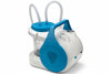 Care Vision Suction Machine | Medical Suction Unit