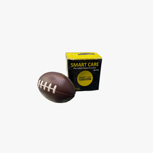 Phyiso Balls
