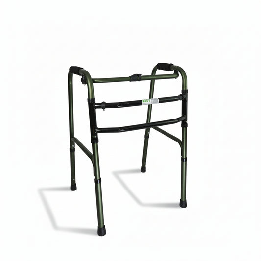 Walker Single Frame | Mobility Walking Aid