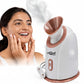 Unique Steamer | Facial & Medical Steam Inhaler