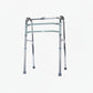 Walker Single Frame | Mobility Walking Aid
