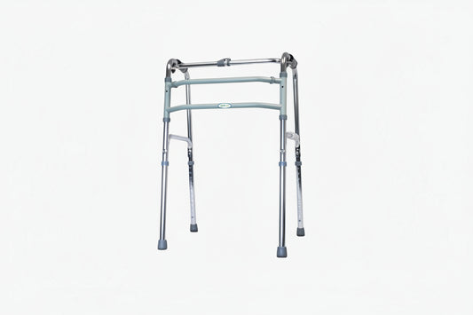 Walker Single Frame | Mobility Walking Aid