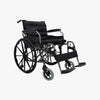 Wheel chair 951B