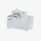 Yuwell Suction Machine | Professional Medical Suction
